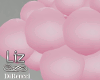 Zil: Balloons Clouds