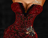 BM Red Ravishing