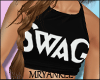 ! SWAG.