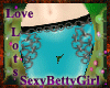 SBG* Sexy Girl Tights V8