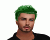 <Ja>Joker Hairy