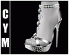 Cym Selene Shoes