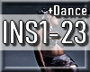 L - Inseguro +D