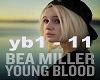 Bea Miller - Young Blood