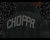 $ | Choppa $uit