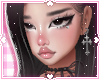 ❀. sami | black