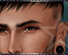 ★ CLL Skin