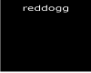 reddogg