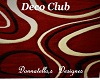 deco club rug 4