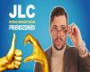 JLC: Friendzoned