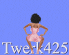 MA Twerk 425