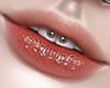 M. Moon Piercing #03