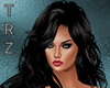 TRZ- Elegance Black Hair
