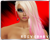 [RGB] Blond/Pink Shalana
