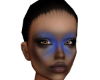 Agi