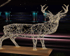 ^F^X-Mas Deer