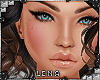 :L: Lorraine Preview