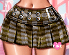 lulu skirt  v2 e