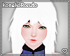 *KR* Rimuru Snow