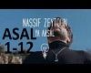 Nassif Zeytoun-Ya Aasal