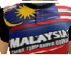Merdeka Malaysia (F)