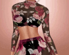 !L! Roses {RL}