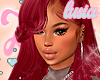 ♡ Stella Red