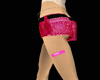 May* bandaid