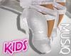 M| Kids Bellet Shoes