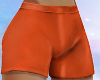 DORA shorts