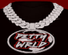PettyWrld⛓Chain⛓️