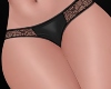 PENIE Bottoms