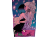 CA☆ CUTOUT LGBT LOVE