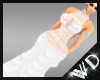 WD* Diyia Wedding Dress