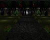 Ventrue Castle Residence