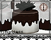 Drip Mini Cakes