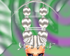 sassy silver future