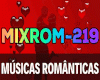 !A!Mix Romanticas Inter