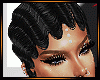 Virgynia Hair