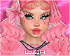 ♡ Vyca Pink