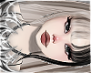 𝖓︱ Vera