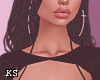 Sexy Bad Girl -BD-