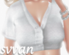 sporty top F