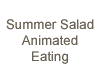 Summer Salad Derivable