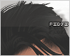 Sam Hairstyle (ADD)