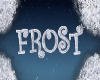 frost wear dress lightbo