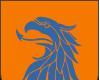 Harkonnen Crest