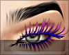 I│Bicolor Lashes 2/2