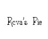 [Soft] Revas Picture