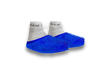 Blue Marni Gear